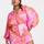 item listed by goodvibesash