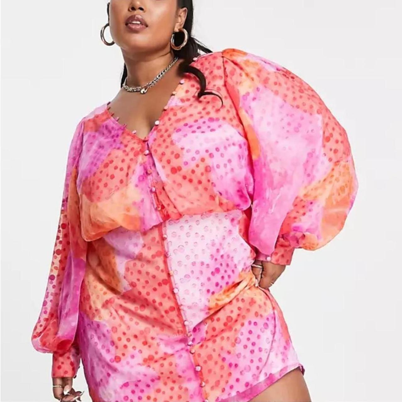 item listed by goodvibesash