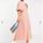item listed by goodvibesash