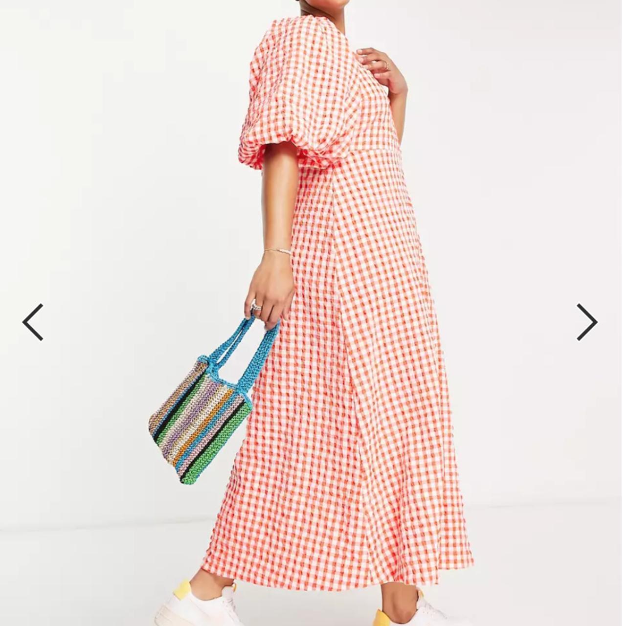 item listed by goodvibesash