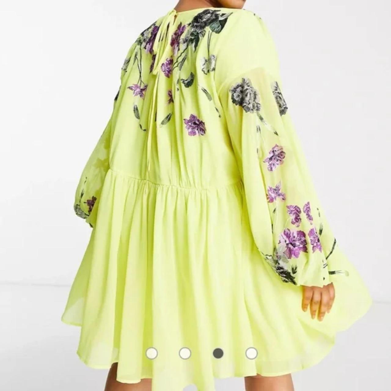 item listed by goodvibesash
