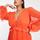 item listed by goodvibesash