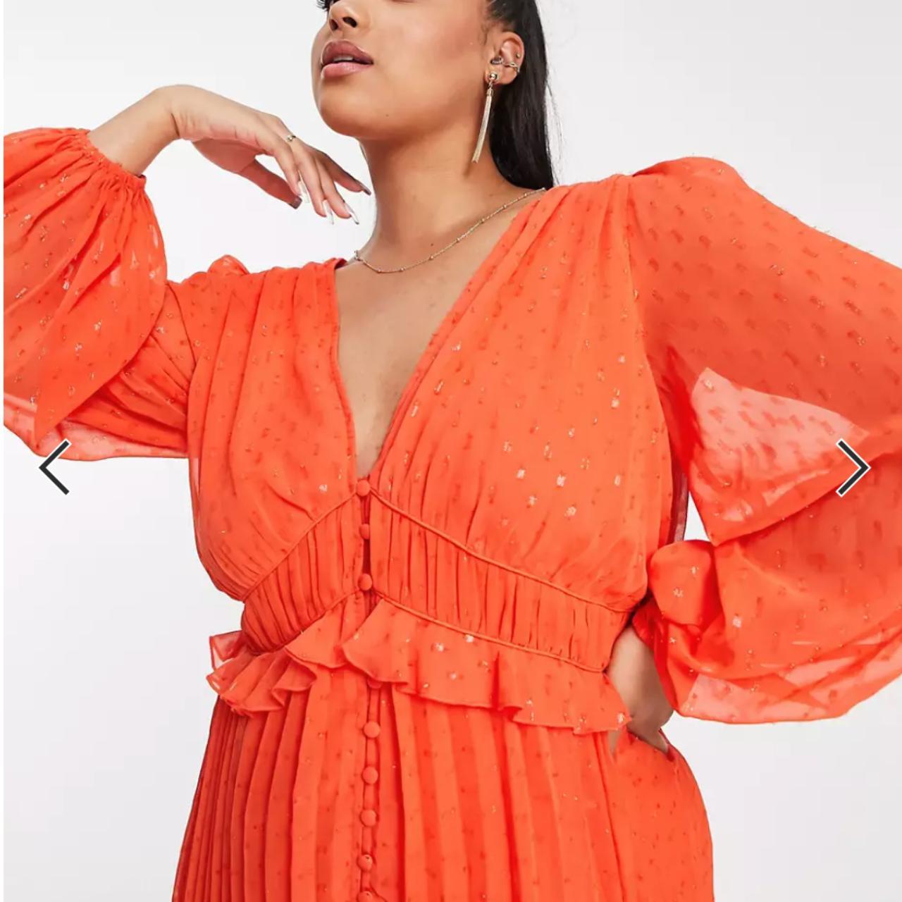 item listed by goodvibesash