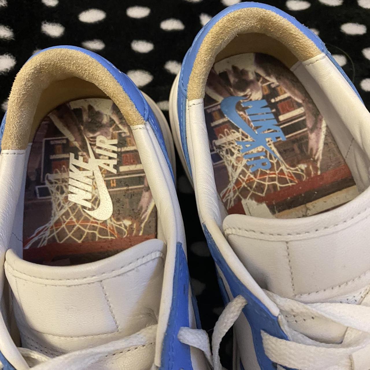 women's nike elite tr