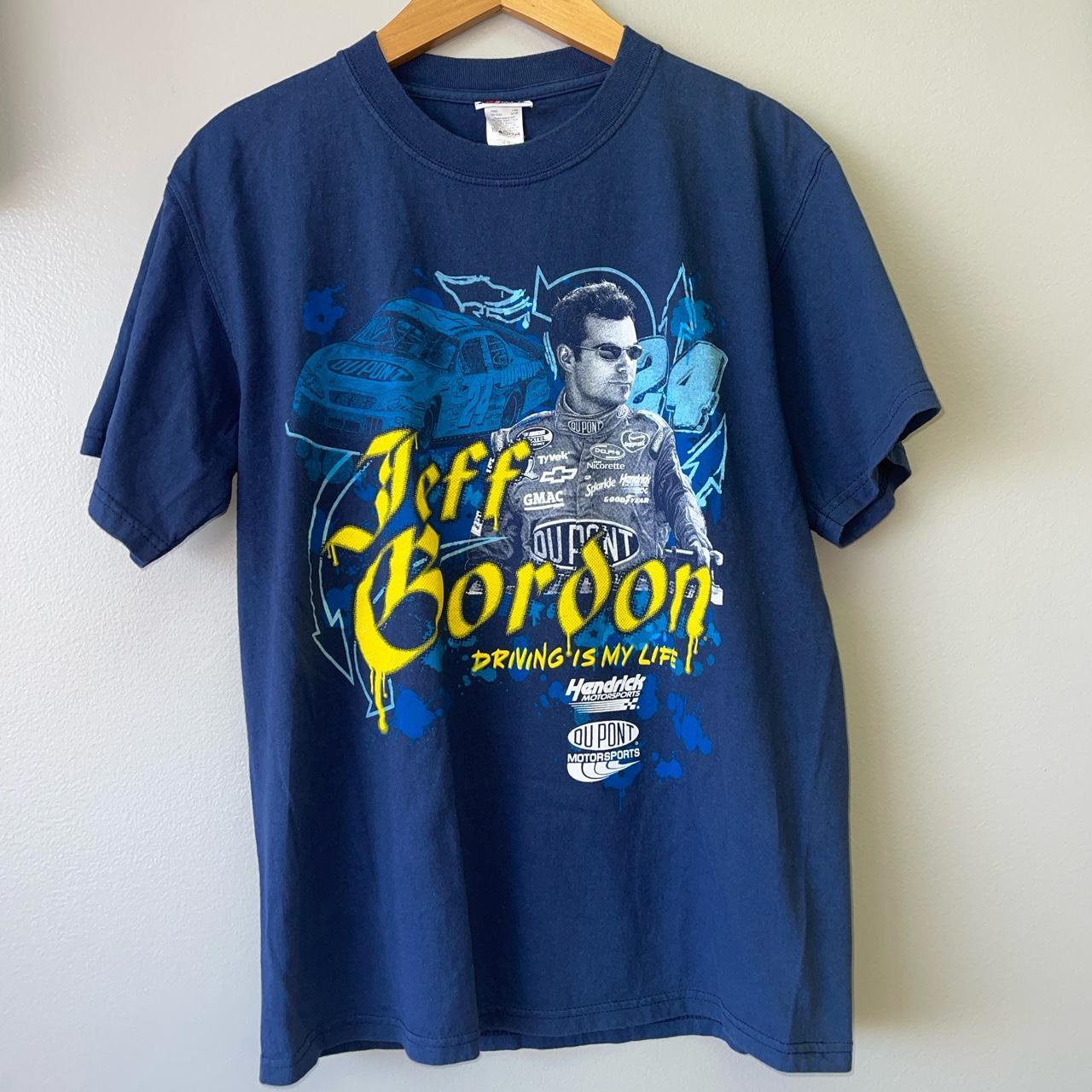 Vintage MLB Pittsburgh Pirates Looney Tunes T-Shirt, - Depop