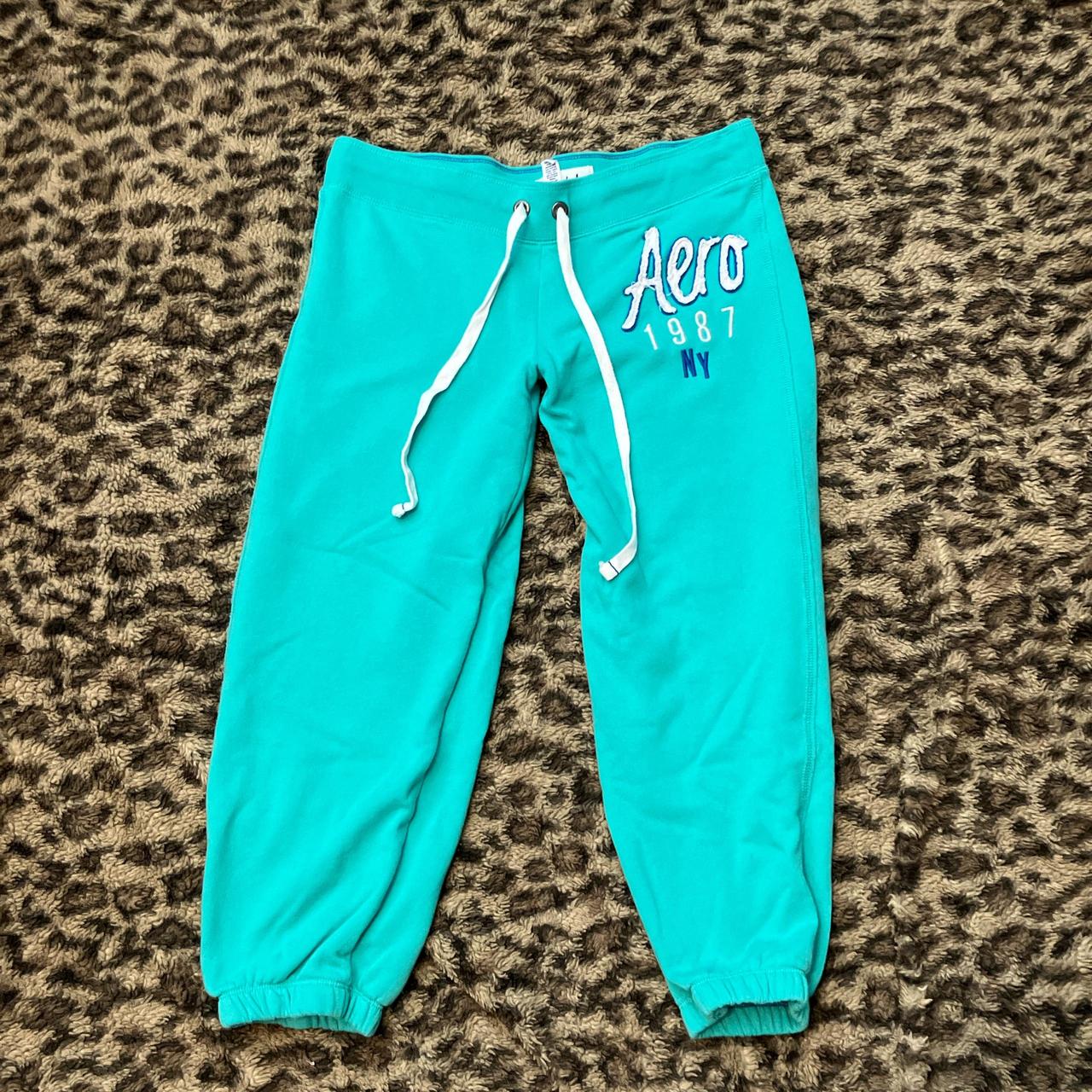 item listed by p0rcelainprincess