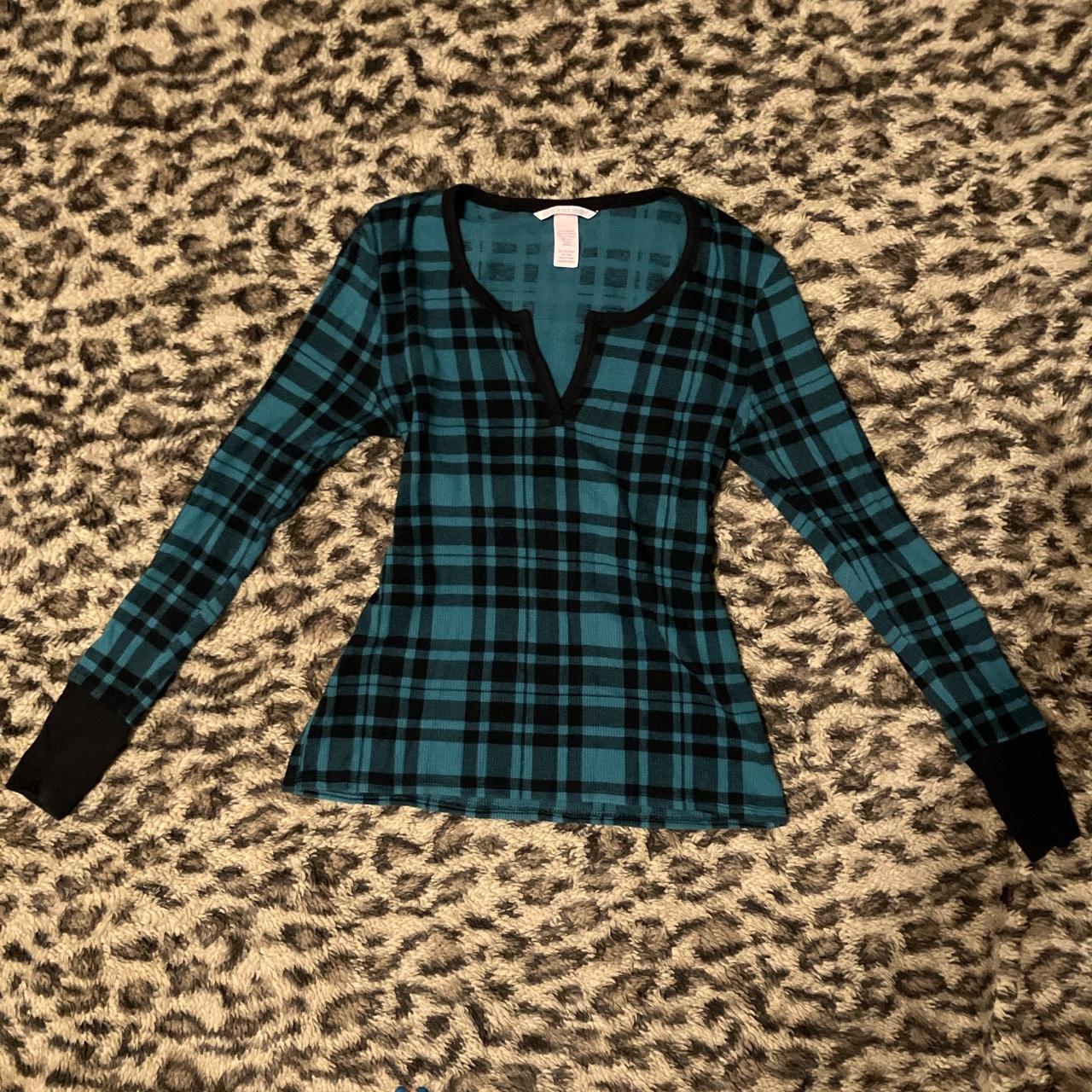 item listed by p0rcelainprincess