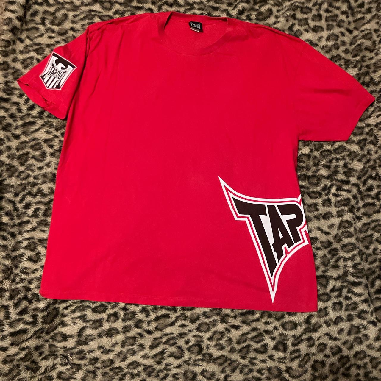 item listed by p0rcelainprincess