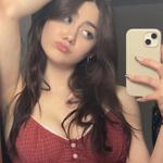 onnikuh's profile picture
