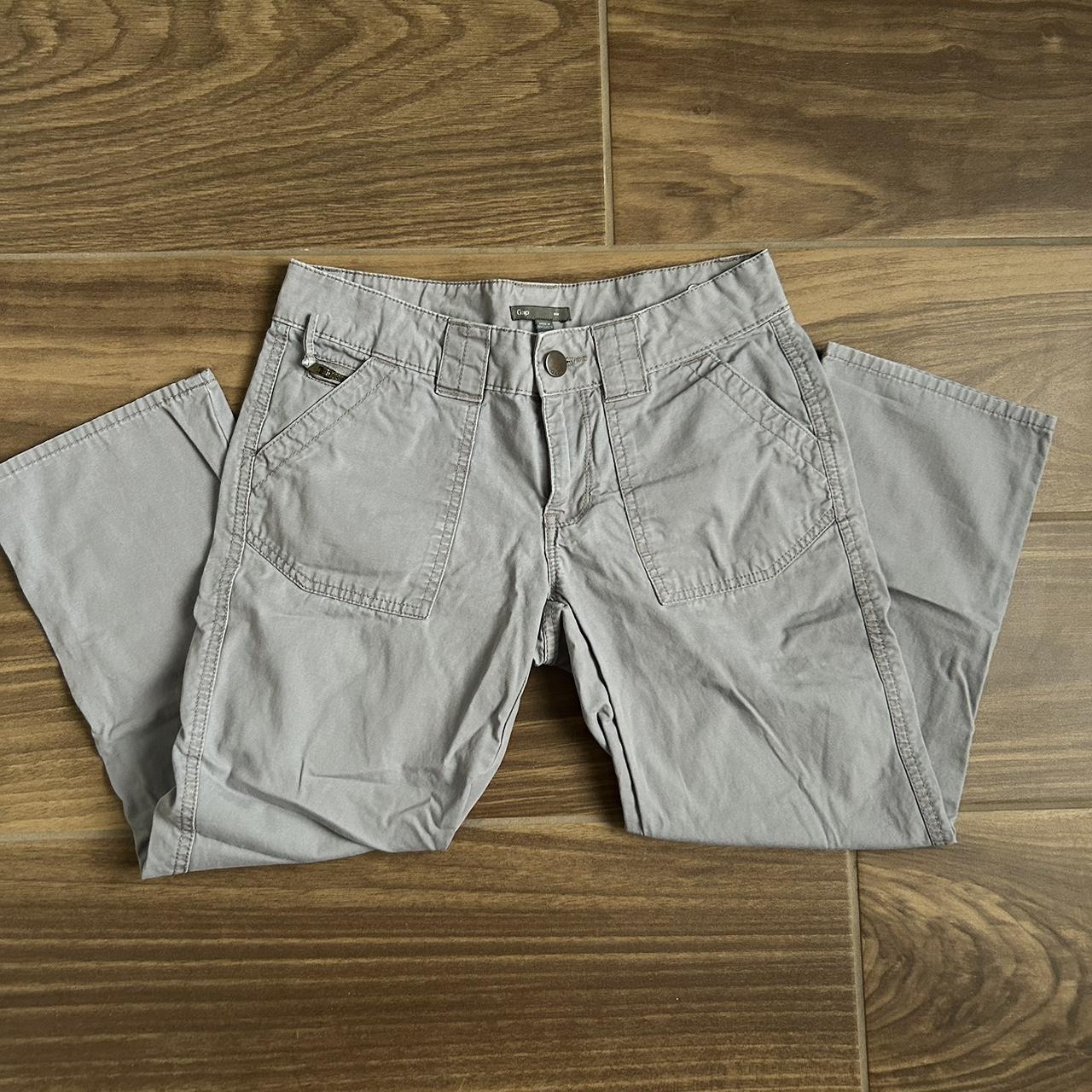 item listed by onnikuh