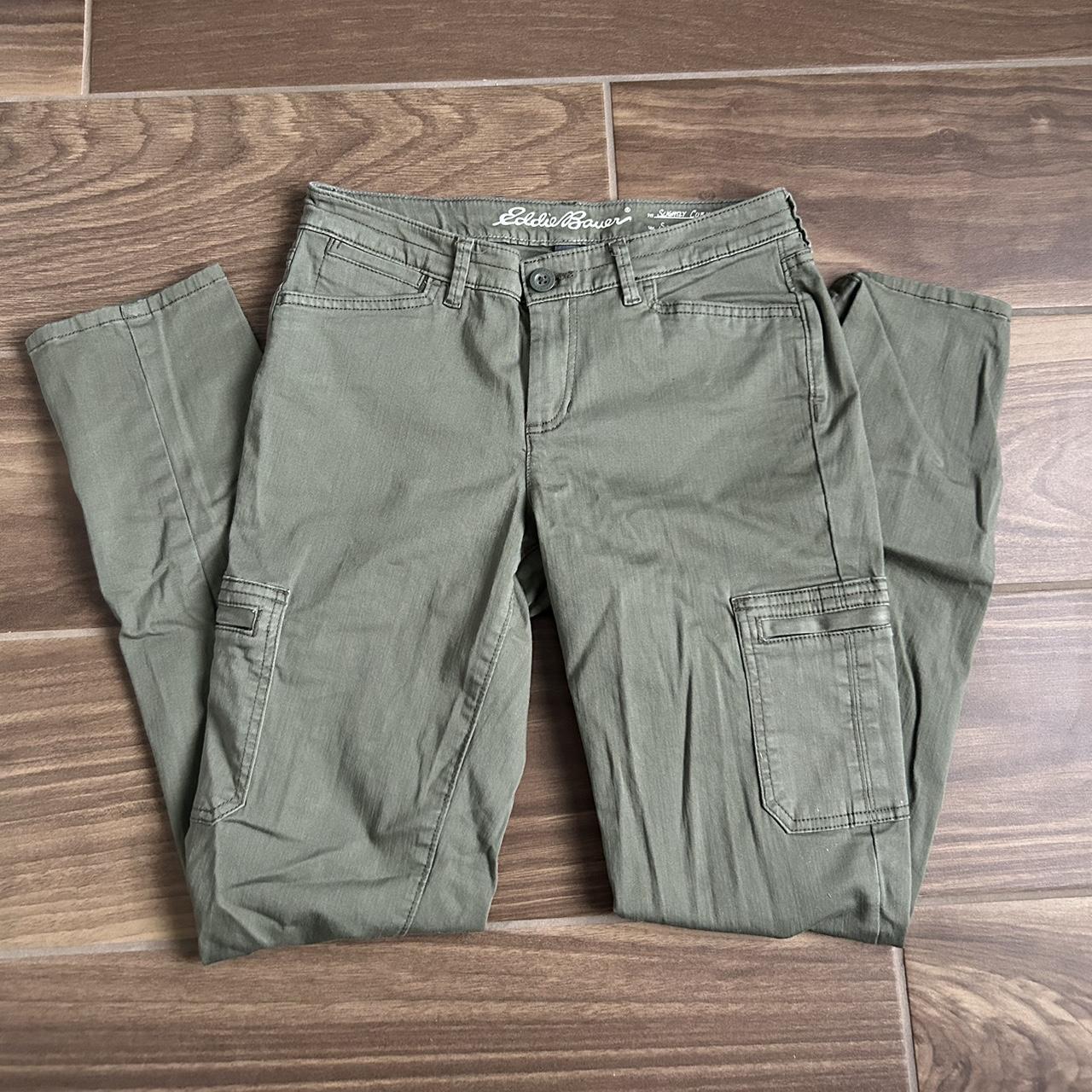 item listed by onnikuh