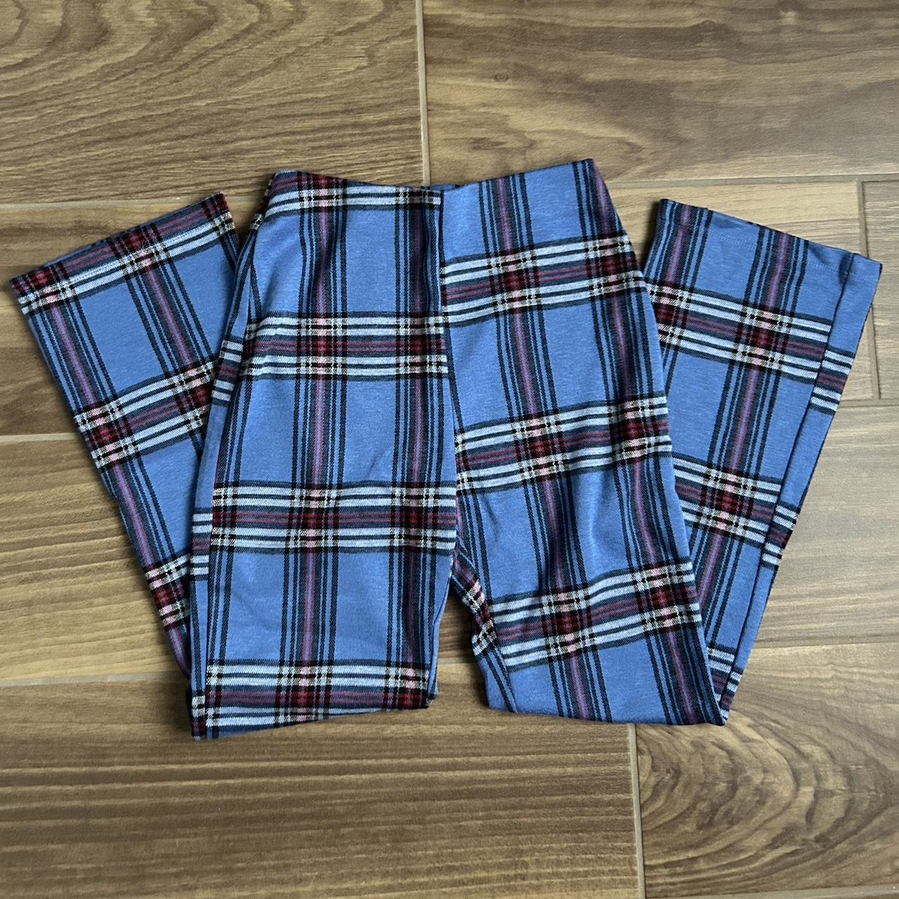 item listed by onnikuh