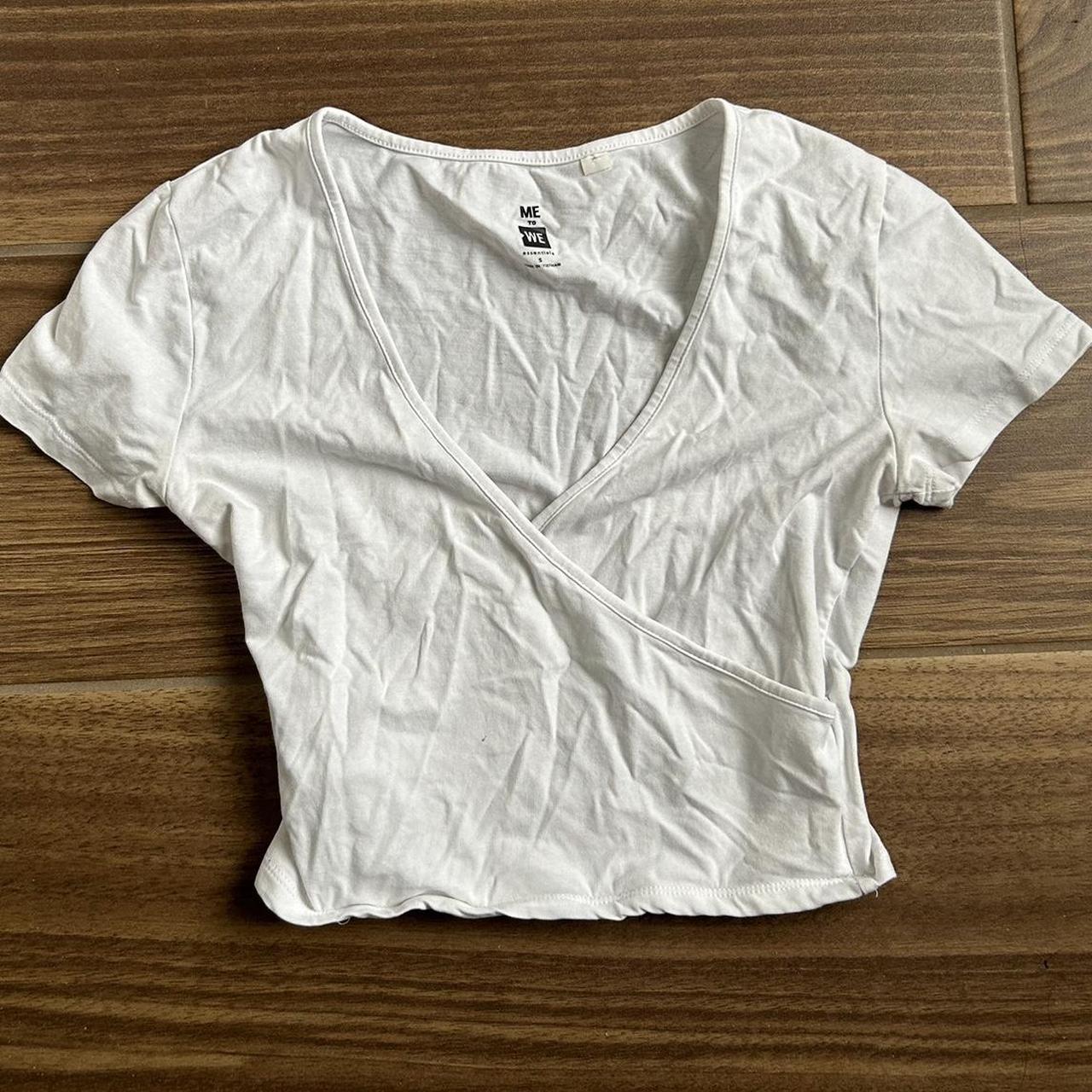 item listed by onnikuh