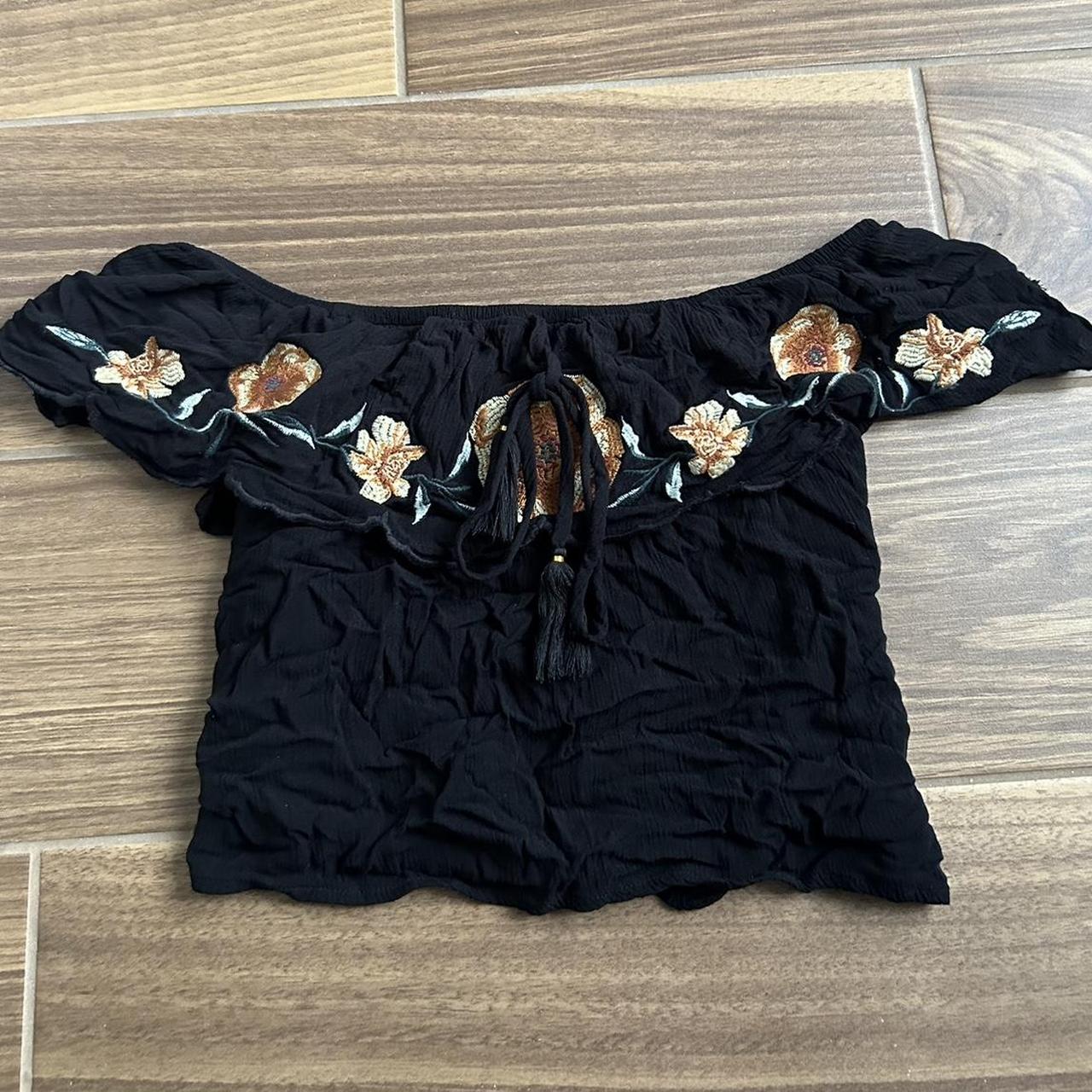 item listed by onnikuh