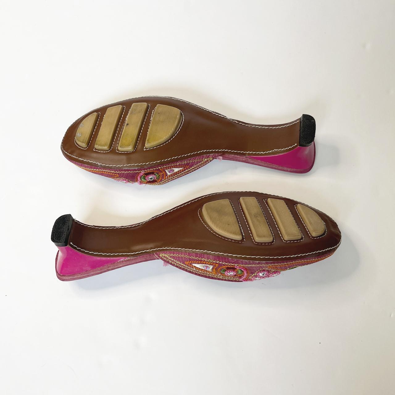 aerosoles kitten heels