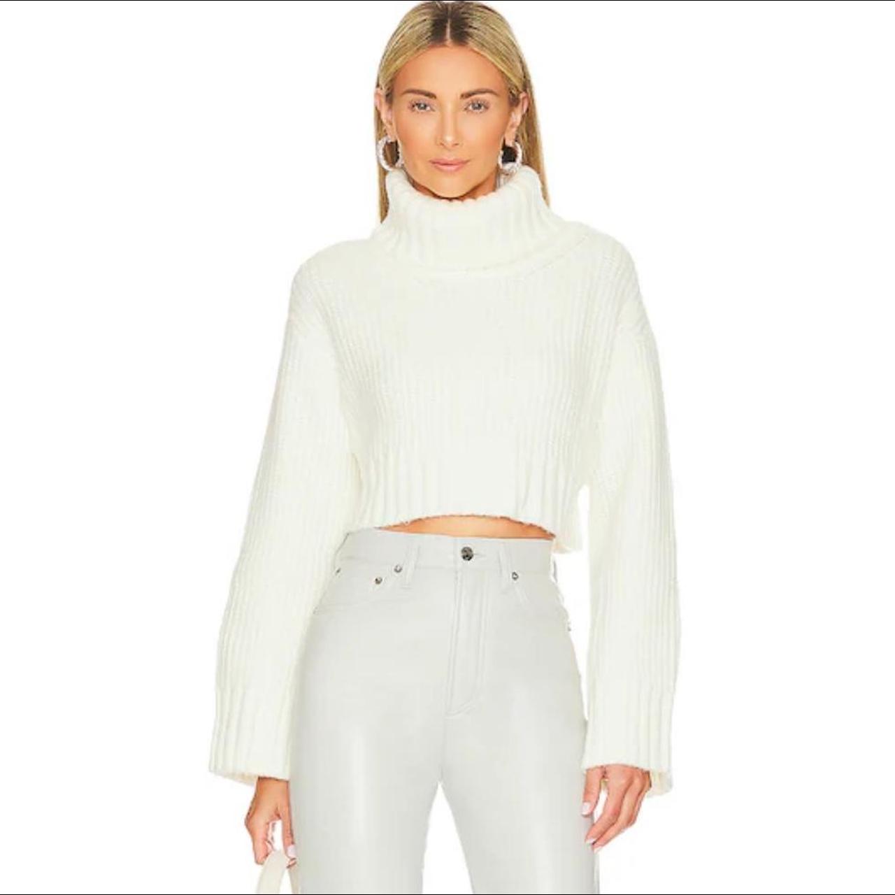 item listed by bhcloset1