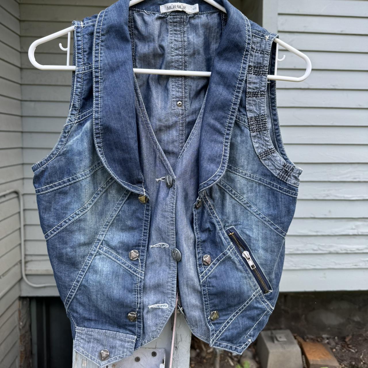 item listed by bozoetheclown