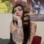 bozoetheclown's profile picture