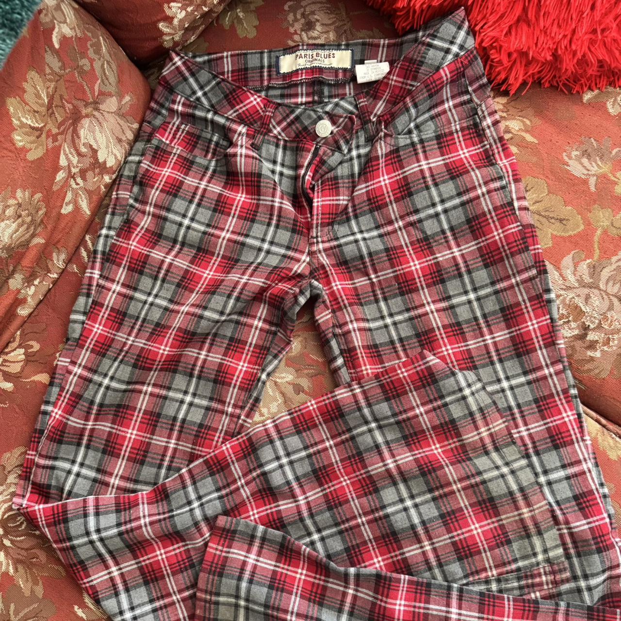 item listed by bozoetheclown
