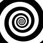 whirlhole's profile picture