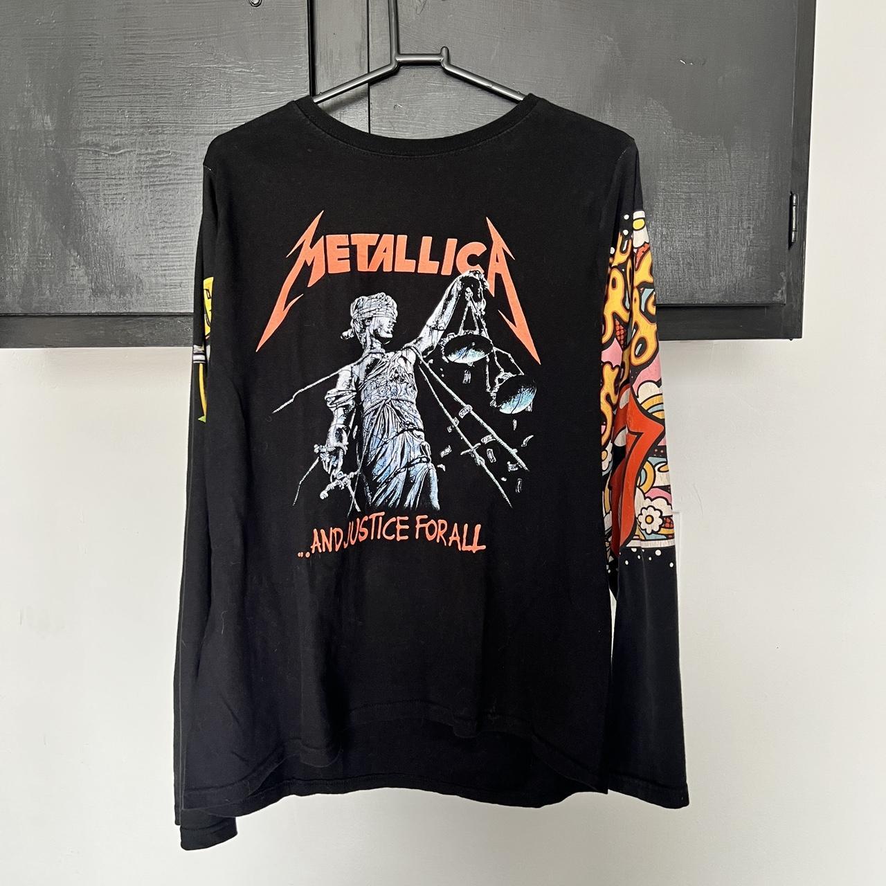item listed by whirlhole