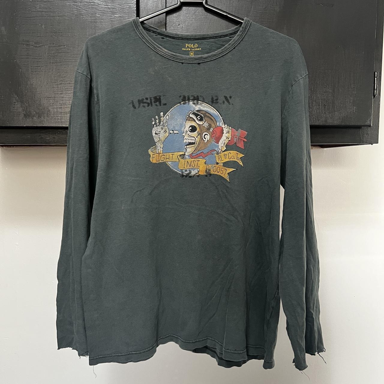 item listed by whirlhole