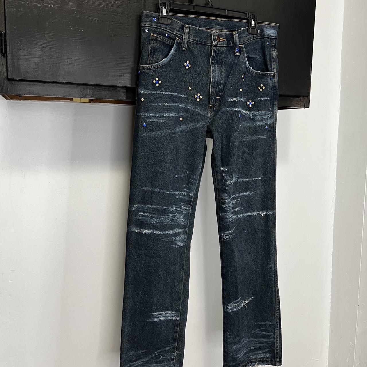 item listed by whirlhole