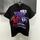 item listed by whirlhole