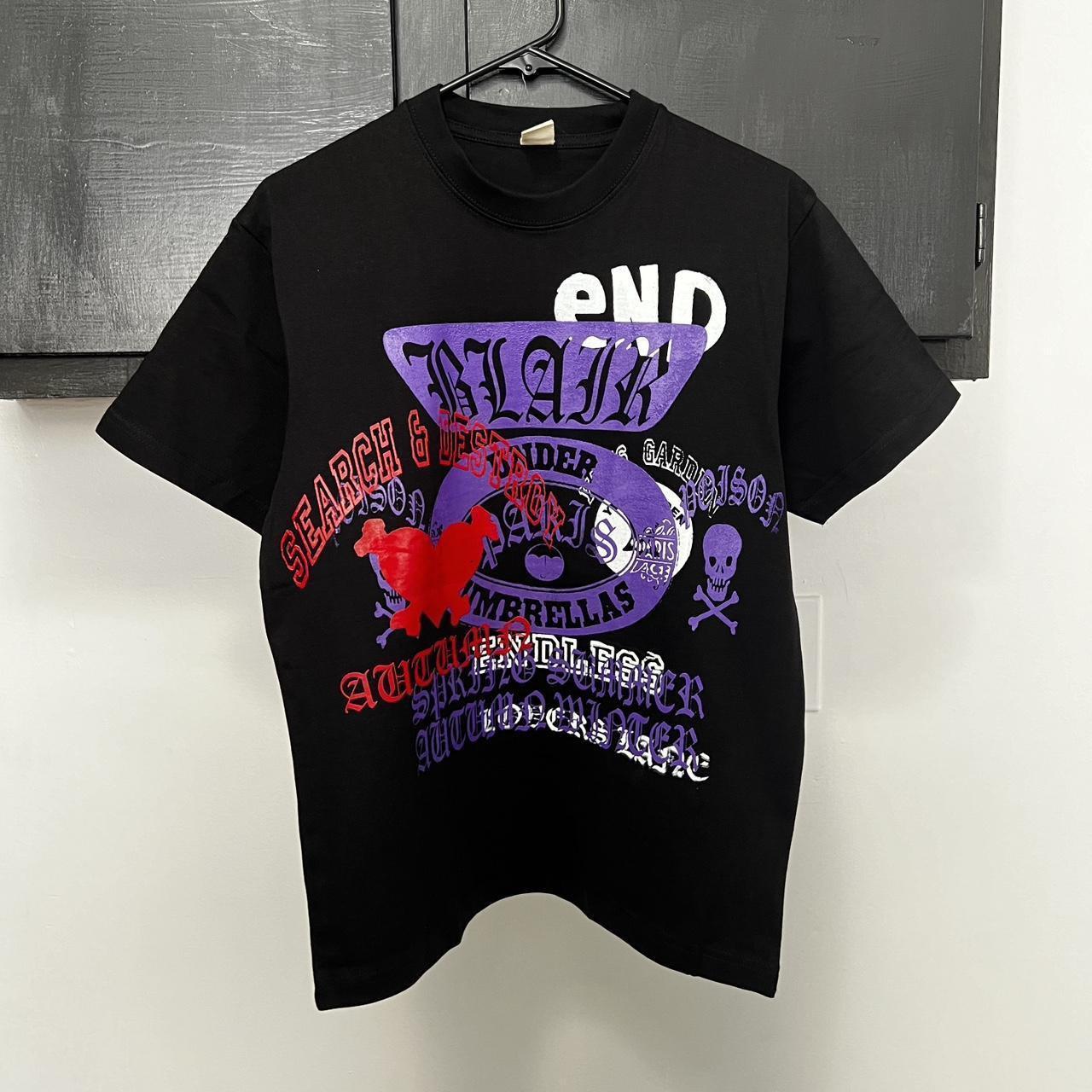 item listed by whirlhole