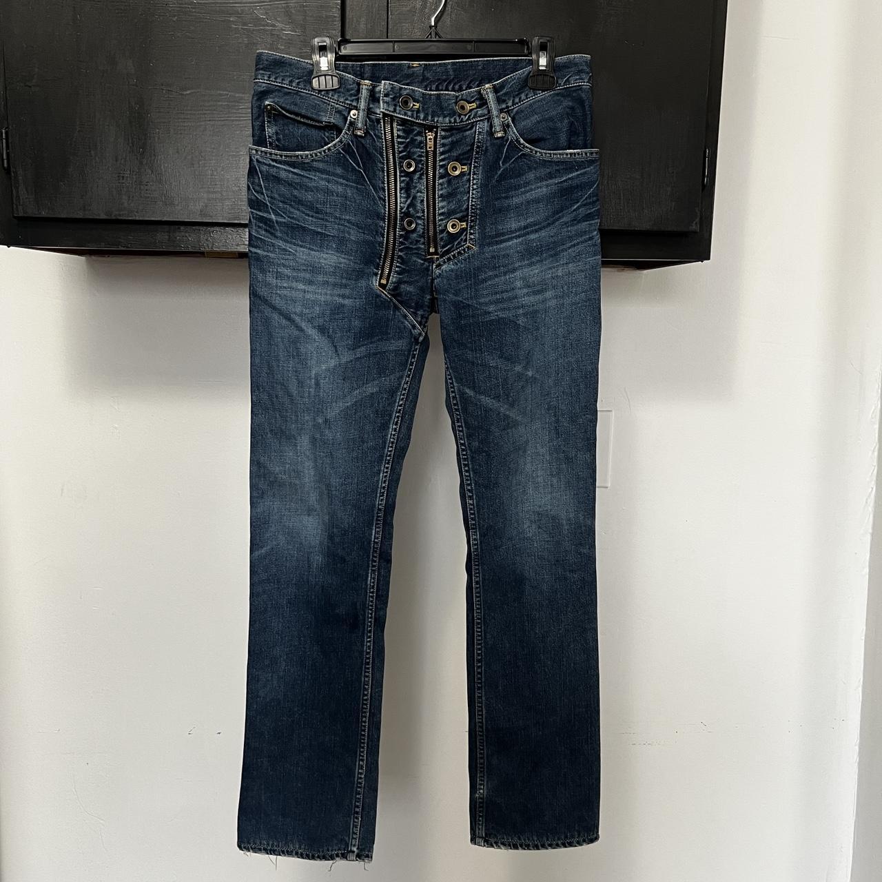 item listed by whirlhole