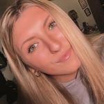 erinstrauss's profile picture