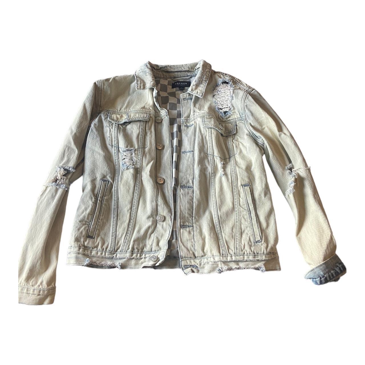 item listed by stephatflashpoint