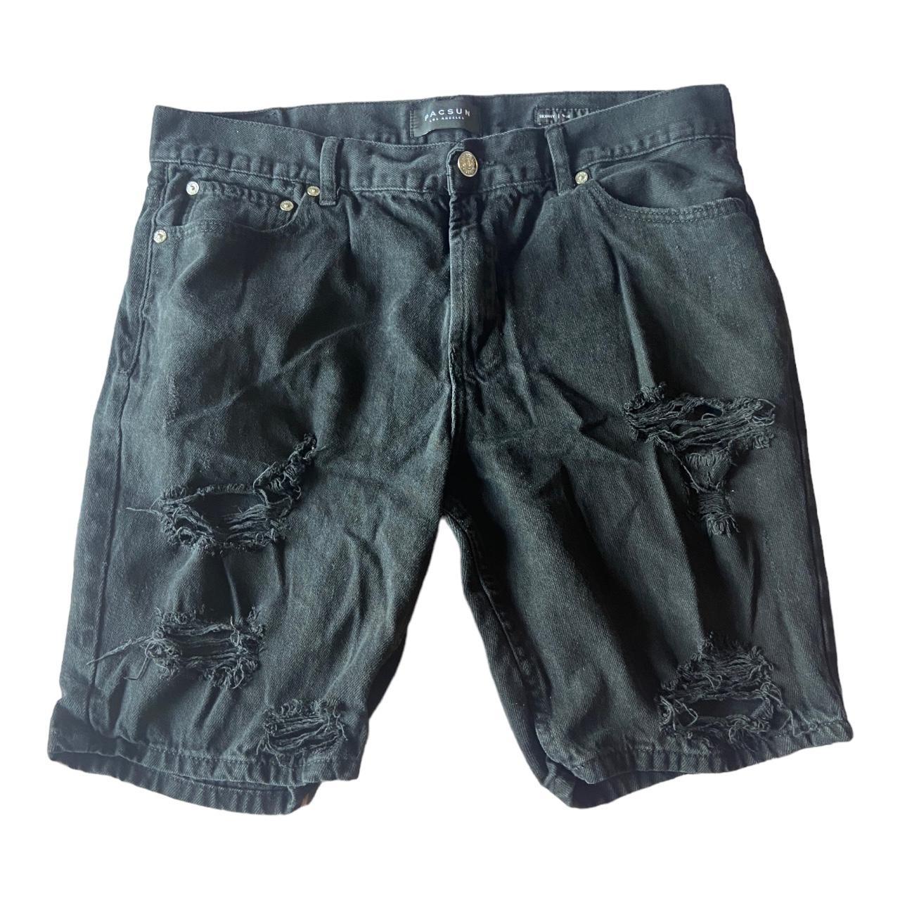 item listed by stephatflashpoint