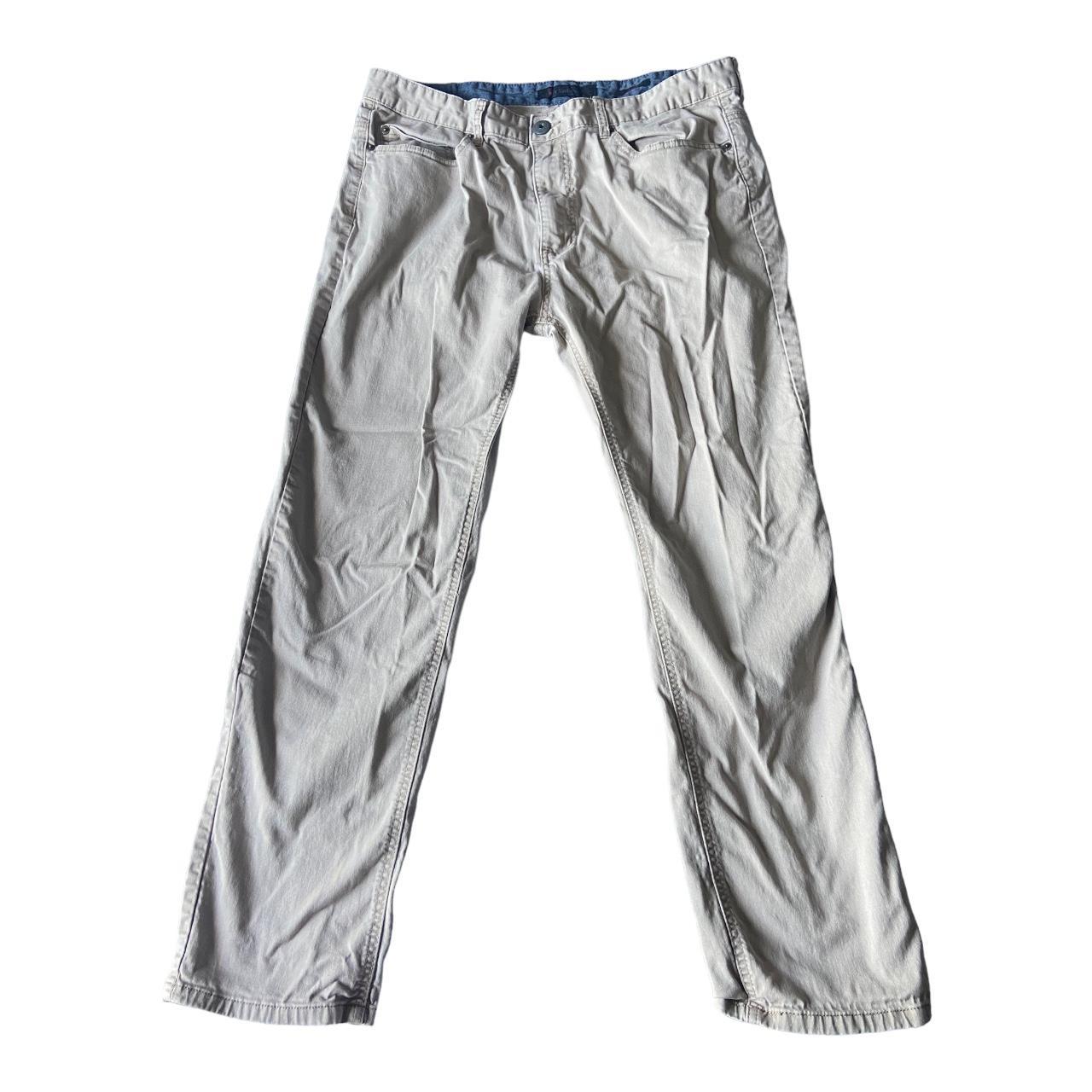 item listed by stephatflashpoint