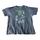 item listed by stephatflashpoint