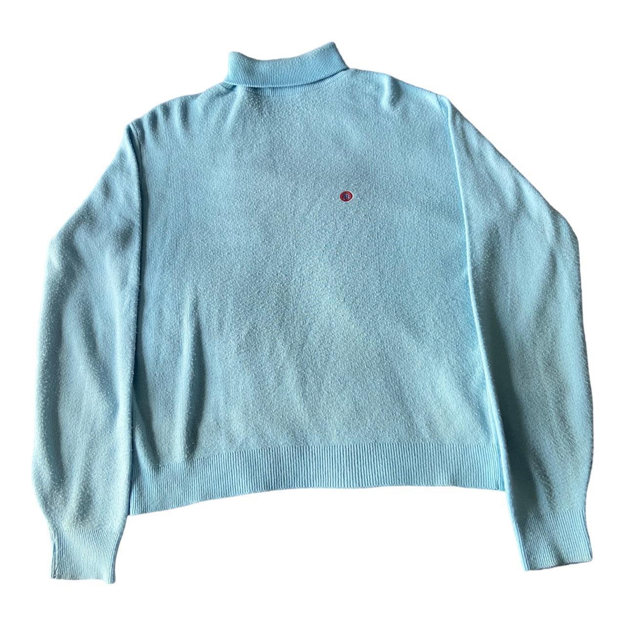 item listed by stephatflashpoint