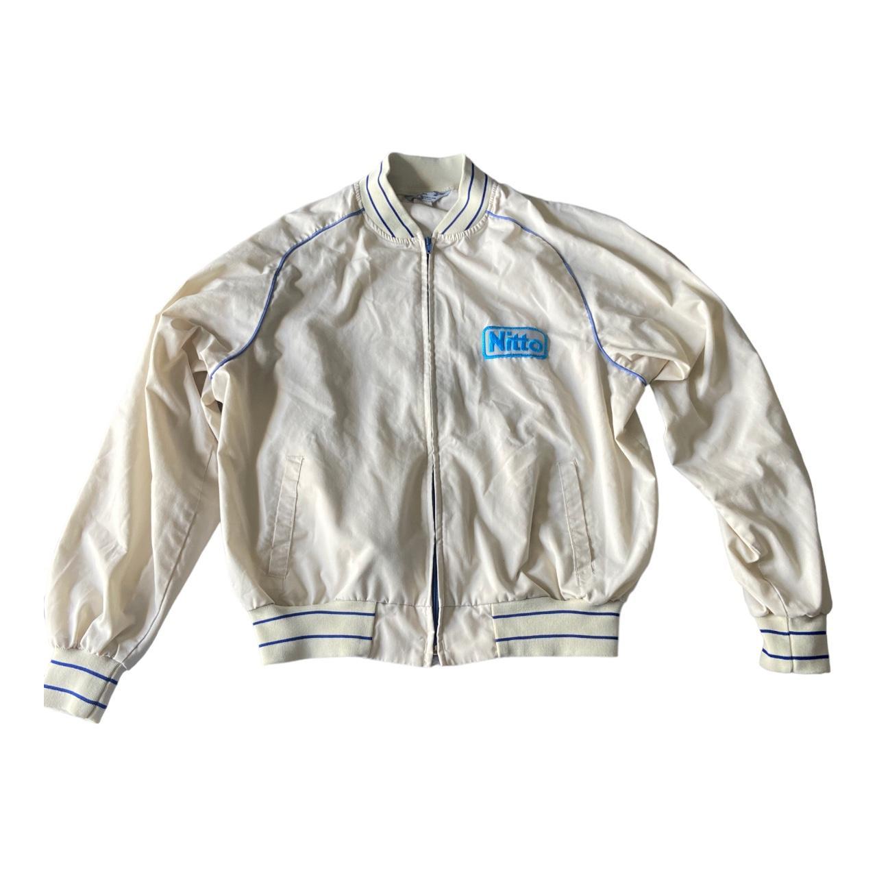 item listed by stephatflashpoint