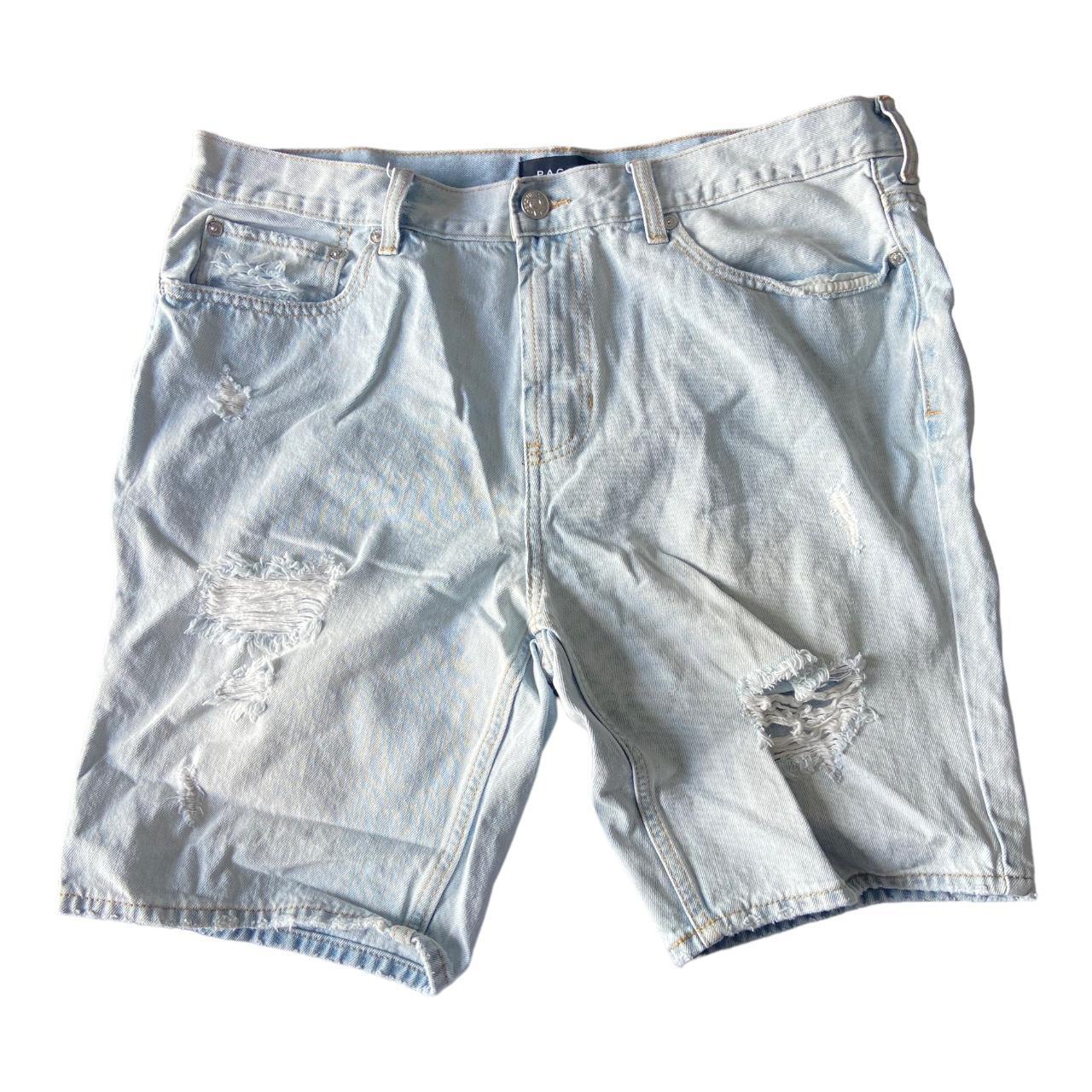 item listed by stephatflashpoint