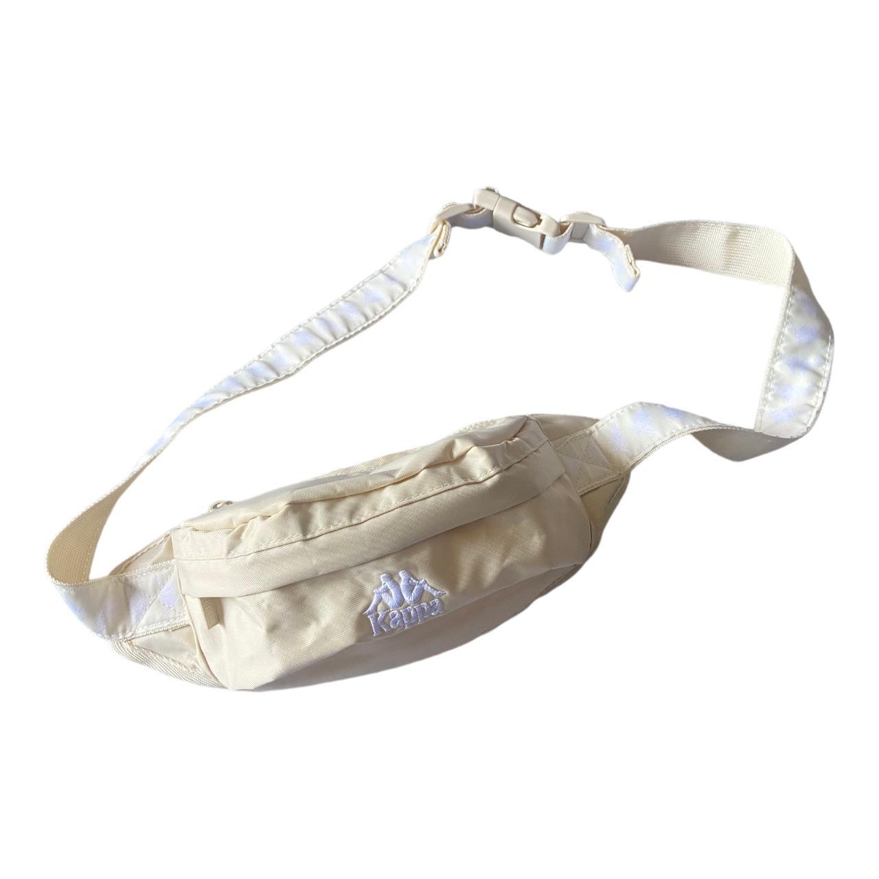 item listed by stephatflashpoint