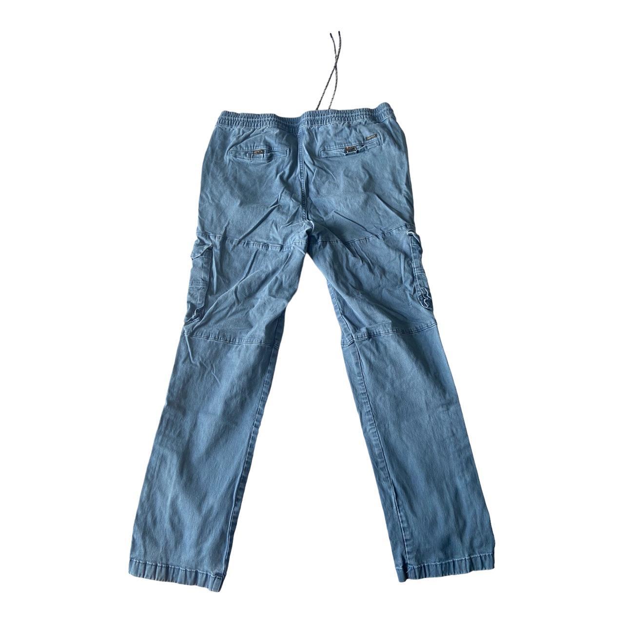 item listed by stephatflashpoint