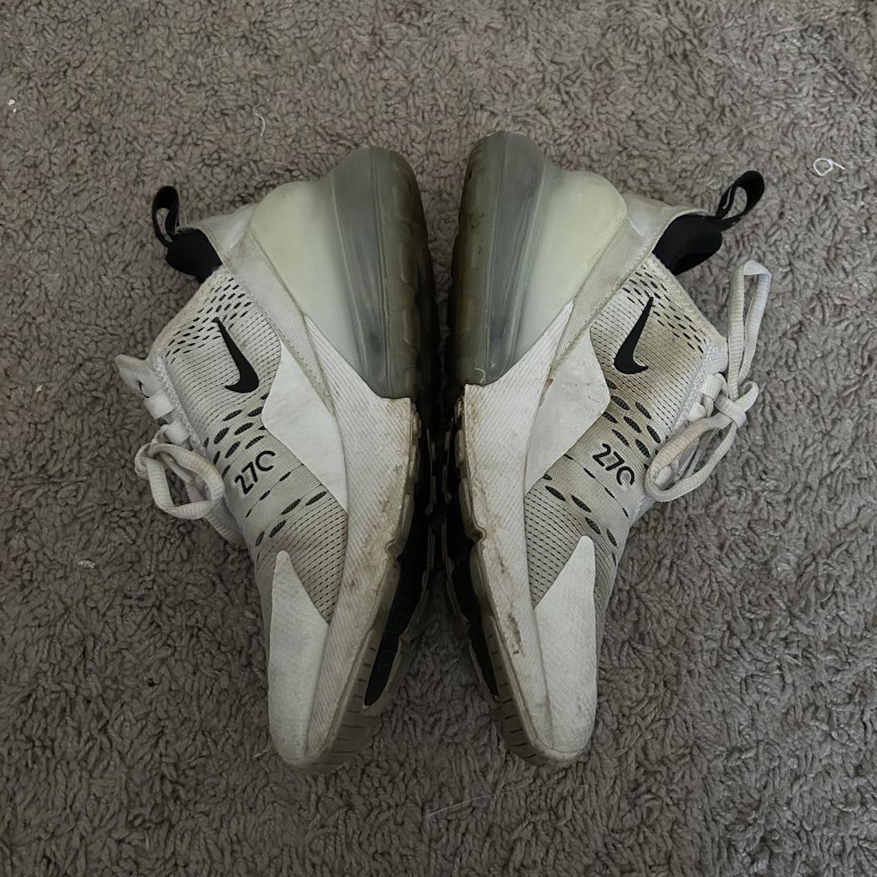 cheap nike women's shoes