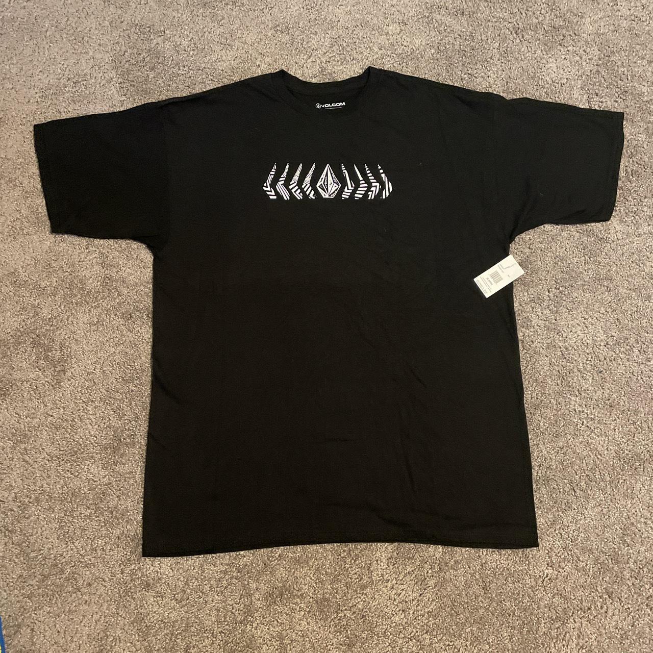 Brand new, never worn, size large but runs small. I - Depop