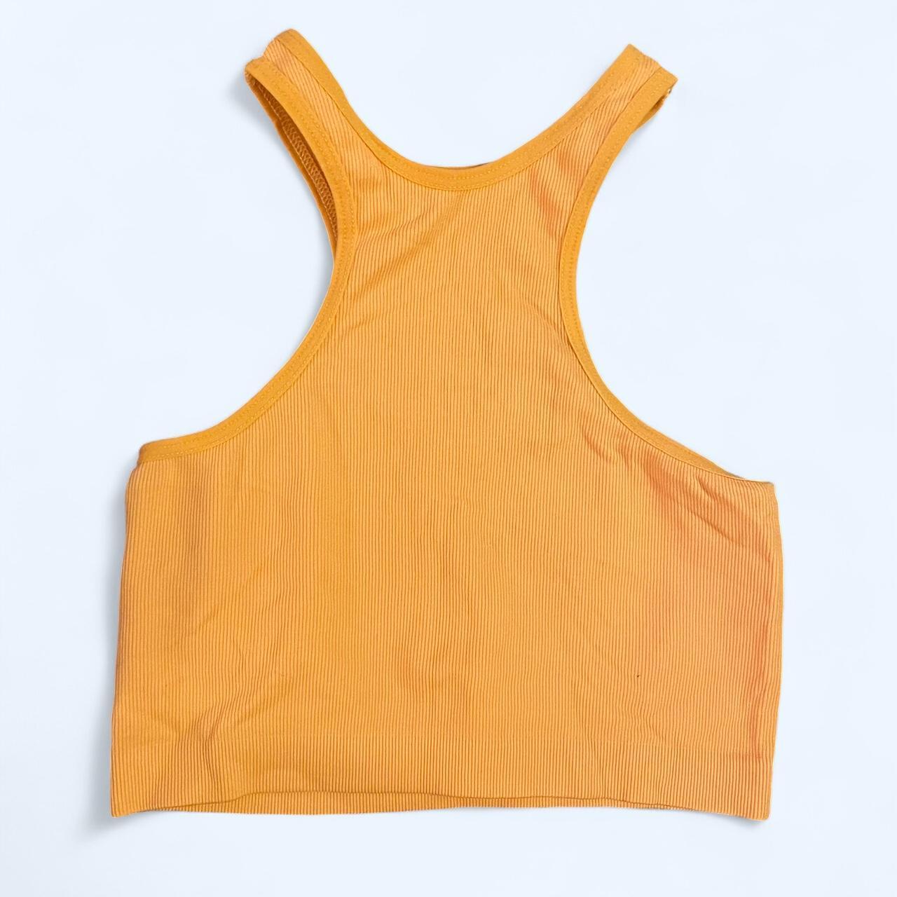 item listed by dirtymartiniii