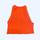 item listed by dirtymartiniii