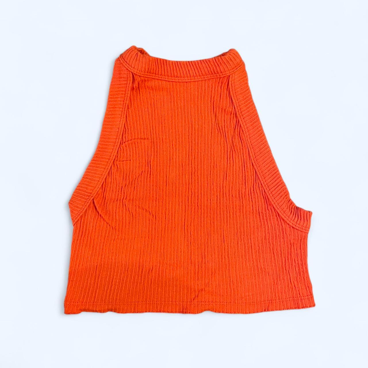 item listed by dirtymartiniii
