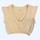 item listed by dirtymartiniii