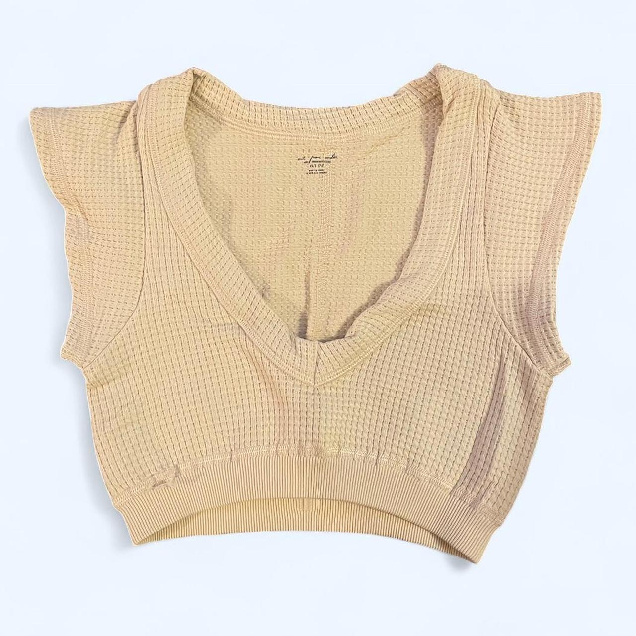 item listed by dirtymartiniii