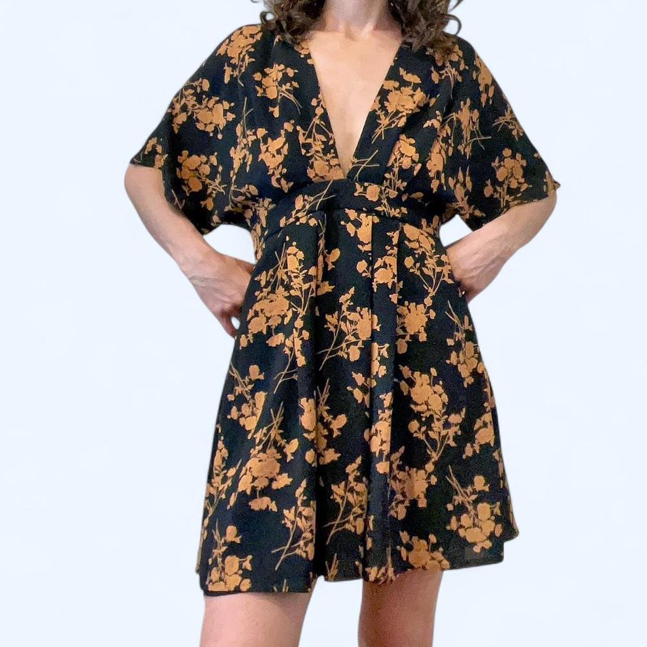 item listed by dirtymartiniii