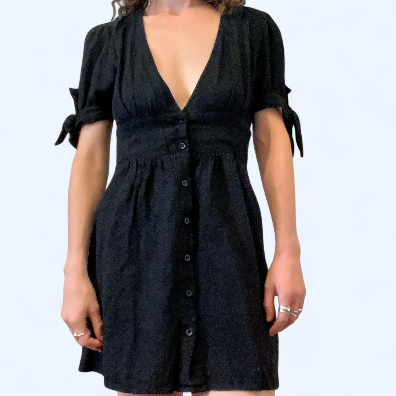item listed by dirtymartiniii