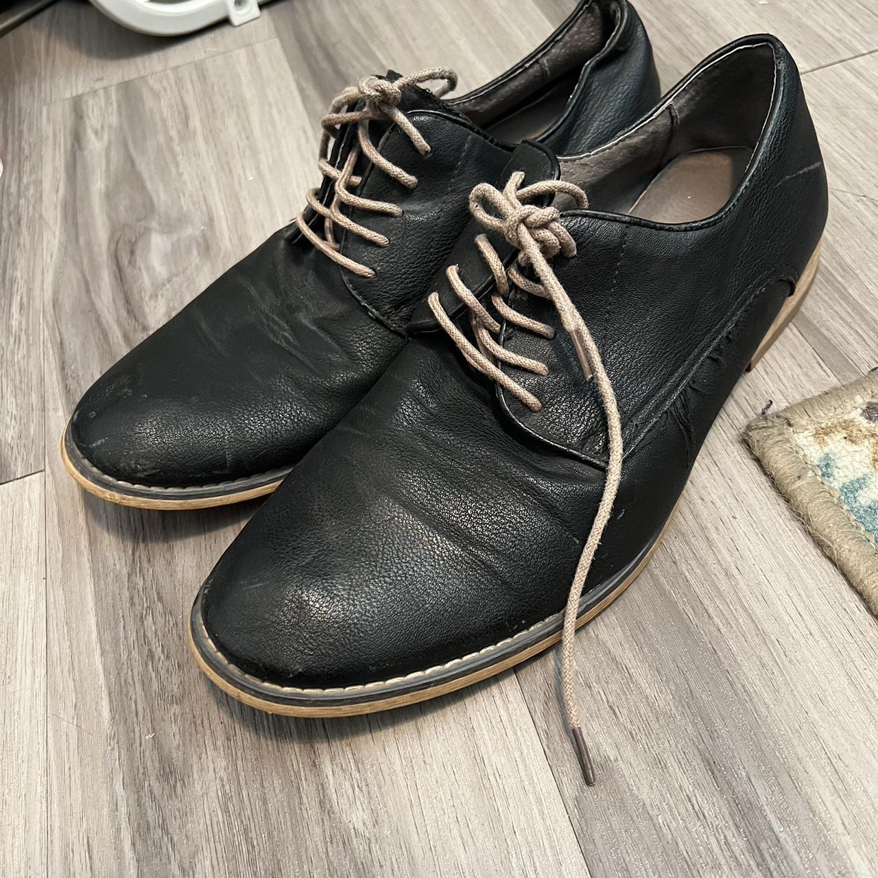 Call it Spring Men's Boots Depop